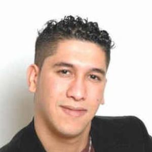 Meet your Posher, Manoj